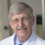 Francis S. Collins