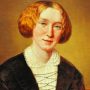 George Eliot
