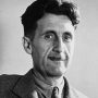 George Orwell