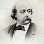 Gustave Flaubert