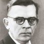 Hans Fallada