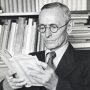 Herman Hesse