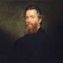 Herman Melville